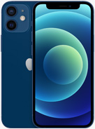 iPhone 12 mini