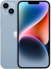 iPhone 14 Plus